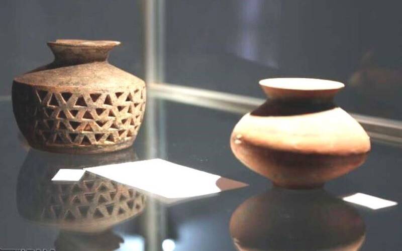 بازدید از گنجینه های کرمان برای نانوایان رایگان است